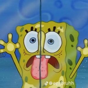 Meet your Posher, Eve